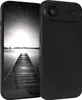 EAZY CASE - TPU Hülle für Apple iPhone Air, TPU Case Produktbild-Vorschau 1
