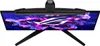 ASUS ROG Aura Monitor Light Bar ALB01 Produktbild-Vorschau 9