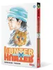 Hunter X Hunter, Band 32 Produktbild-Vorschau 3