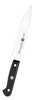 ZWILLING Fleischmesser Gourmet 20cm Produktbild-Vorschau 4