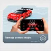 CaDA C51099W YangWang U9 Supercar 1:20 C51099W Produktbild-Vorschau 11
