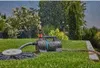 Gardena 9056-20, Schwerkraftpumpe, 650 W, AC, 4,3 bar, 4300 Produktbild-Vorschau 22