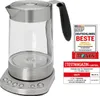 Proficook PC-WKS 1020 G Schnurloser Wasserkocher, Produktbild-Vorschau 18