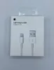 Apple MQUE2ZM 1 m biely Náhľad obrázku produktu 11