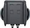 Insta360 ONE RS/R 360° Modul mit Dualobjektiv Produktbild-Vorschau 6