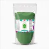 Aroma Zuckerwattezucker Waldmeister Geschmack 1 kg Beutel Produktbild-Vorschau 13