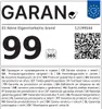 iFixit FixMat, Magnetická podložka, Univerzální, Pero, Náhled obrázku produktu 9