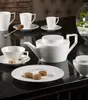 Villeroy & Boch La Classica Nuova Mokka-/Espressoobertasse Produktbild-Vorschau 2