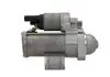 BV PSH 550.599.132.280 Starter Anlasser 1,7kW passend für Produktbild-Vorschau 4