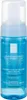 Roche-Posay Schiuma detergente micellare 150 ml Anteprima dell’immagine prodotto 7