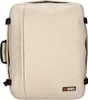 Großer Handgepäck Rucksack 50 x 35 x 20 cm Bord Herren Produktbild-Vorschau 2