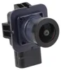 Cámara de visión trasera para marcha atrás, modelo F2GZ Vista previa de la imagen del producto 2