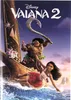 Vaiana 2 (nur Originalversion) [DVD] Produktbild-Vorschau 1