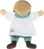 Sterntaler GmbH Sterntaler Handpuppe Arzt original 1 Produktbild-Vorschau 3