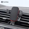 Premium-Schwerlasthalterung speziell für Audi Q3 F3 2 Produktbild-Vorschau 4