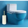 5five Simply Smart Toilettenbürste Duo, Produktbild-Vorschau 4