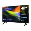Smart Tech 40FN01K, 40 Zoll (10 cm) Full HD Produktbild-Vorschau 8