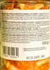 KoRo I Veganes Kimchi 350 g Produktbild-Vorschau 4
