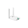 TP-LINK 300Mbps High Gain Wireless N USB Adapter Produktbild-Vorschau 1