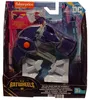 Fisher-Price Batwheels HRJ54, 3 Jahr(e), Blau, Silber, Produktbild-Vorschau 1