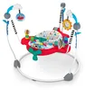 BABY EINSTEIN Skákadlo/aktivní centrum 2v1 Ocean Explorers Náhled obrázku produktu 1