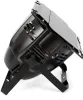 Stage lighting Stage light 2 in 1 100W COB LED outdoor Náhled obrázku produktu 9