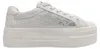 Buffalo Damen Low Sneaker Paired Bloom Low Top Hochzeit Produktbild-Vorschau 20