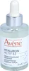 Avène Hyaluron Activ B3 Filler Konzentrat Serum 30ml Produktbild-Vorschau 8