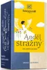 HERBATKA ZIOŁOWO - OWOCOWA ANIOŁ STRÓŻ (GUARDIAN ANGEL) BIO (18 x 1,5 g) 27 g - SONNENTOR Produktbild-Vorschau