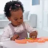 Miniland Sinnespuzzle - Eidechse Produktbild-Vorschau 5
