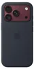 Apple Custodia MagSafe in silicone per iPhone 18 Pro - Blu Anteprima dell’immagine prodotto 2