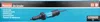 Makita GD0600 Geradschleifer Produktbild-Vorschau 31