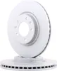 BOSCH Bremsscheiben (2 Stück)  0 986 479 193 Produktbild-Vorschau 5