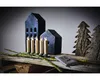 12er-Set kabellose Weihnachtsbaumkerze Krinner Lumix Produktbild-Vorschau 4