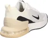 Nike Herren Sneaker, weiß(weiß), Gr. 43 Produktbild-Vorschau 4