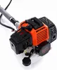 Benzin-Motorsense + Zubehör 5,2 PS KD5044 Produktbild-Vorschau 5