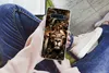 MuchoWow® Handyhülle Schutzhülle Hülle für Samsung Galaxy Produktbild-Vorschau 3