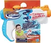 Nerf Super Soaker E2769AS03, 6 Jahr(e), 99 Jahr(e), 267 g Produktbild-Vorschau 4