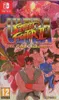 Ultra Street Fighter II: The Final Challengers - Nintendo Podgląd zdjęcia produktu 2