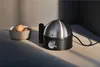 WMF STELIO Eierkocher Produktbild-Vorschau 20