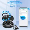 Bluetooth 5.4 Sport Kopfhörer In Ear Kabellos mit 6D Produktbild-Vorschau 3