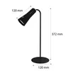 MasterLED LED dobíjacia stolná lampa 5W stmievateľná, Náhľad obrázku produktu 10