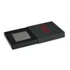 Thermal Grizzly - KryoSheet (33x33x0,2mm) - Graphen Produktbild-Vorschau 10