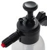 Oxford Mint Schneeschaum Flasche 2L Produktbild-Vorschau 2