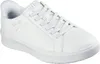 Skechers Court Break - Double 183177-WHT Herren Produktbild-Vorschau 13