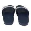adidas Adilette Comfort B42114 (6/dark blue) Produktbild-Vorschau 46