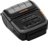 BIXOLON SPP-R310 BT 5.0 DT PRINTER USB - POS-Drucker - Produktbild-Vorschau 3