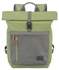 travelite Rucksack Freizeitrucksack Basic Rollup Backpack Produktbild-Vorschau 1