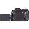 Canon PowerShot S5 IS Kompaktkamera Digitalkamera Kamera Produktbild-Vorschau 10