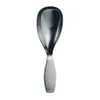 IITTALA Collective Tools Servierlöffel Produktbild-Vorschau 3